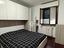Immagine 10