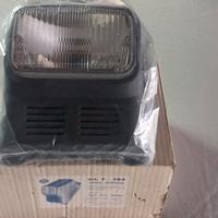 fanale piaggio super bravo nuovo