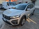 dacia-jogger-1-0-tce-gpl-100-cv-5-posti-comfort-so