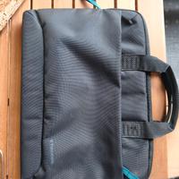 Borsa Tucano per portatile