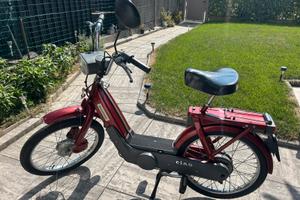 Ciao Piaggio