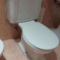 Sanitari retro' stile classico Vittoriano