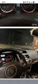 Renault Megane 2 sw