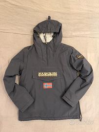 Napapijri Giacca M