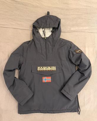 Napapijri Giacca M