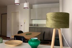 Conegliano centro storico