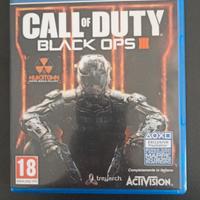 Black ops 3