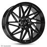 cerchi-in-lega-keskin-tuning-kt20