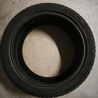 gomme Hankook S1 evo3 235/40 r18 