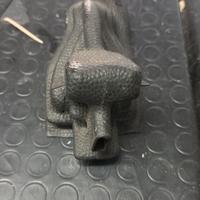 RICAMBI VW MAGGIOLINO E DERIVATI