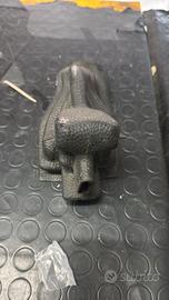 RICAMBI VW MAGGIOLINO E DERIVATI