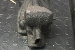 RICAMBI VW MAGGIOLINO E DERIVATI