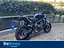 Immagine 8