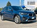 bmw-x1-xdrive25e-business-advantage