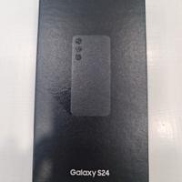 GALAXY S24 5G 8+256GB