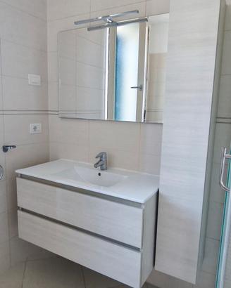 Mobili bagno