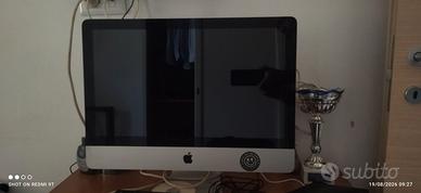 Monitor Apple