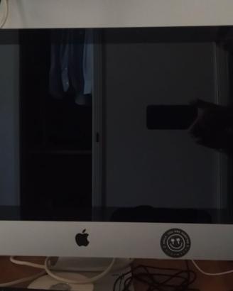 Monitor Apple