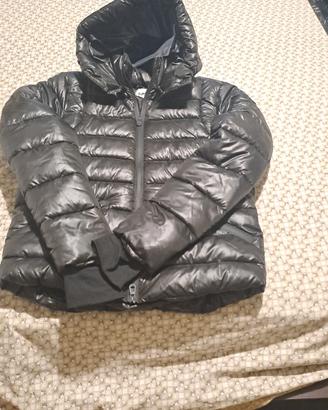 Giubbotto invernale uomo