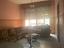 Immagine 10