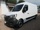 renault-master-2-3-dci-150-cv-passo-medio-tetto-al