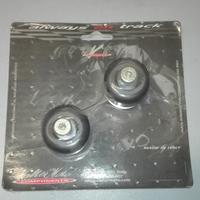 Nottolini cavalletto Valter Moto