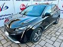 peugeot-3008-16-hybrid-e-eat8-allure-netto-14500