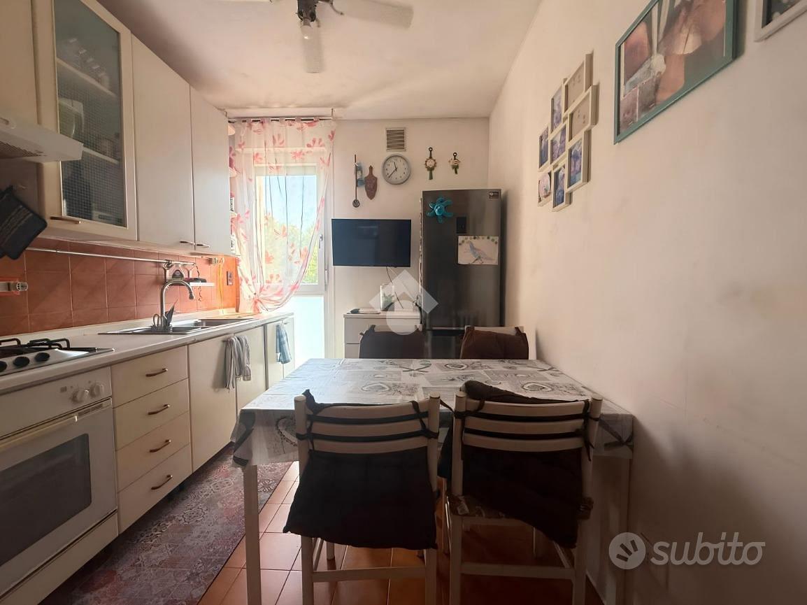 Appartamento – Mogliano Veneto, Olme - Vista 5
