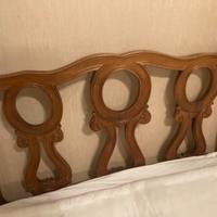 Letto singolo