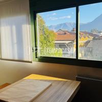 UFFICIO A CERNOBBIO!