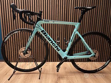 bianchi aria 2019 TG.57