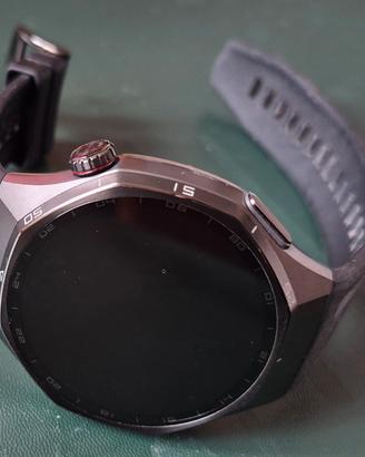 Smartwatch Huawei GT6 PRO