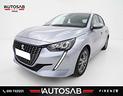 peugeot-208-75-cv-5-porte-allure-aziendale