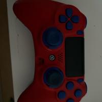 Controller ps4 SCUF