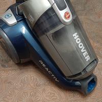 Aspirapolvere Hoover Reactiv