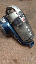 Aspirapolvere Hoover Reactiv