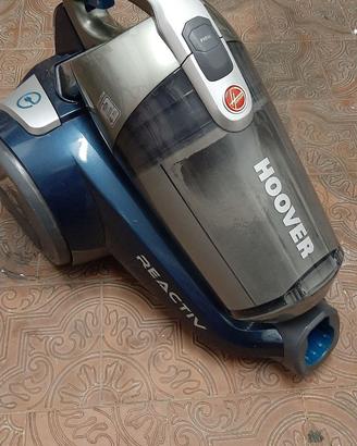Aspirapolvere Hoover Reactiv