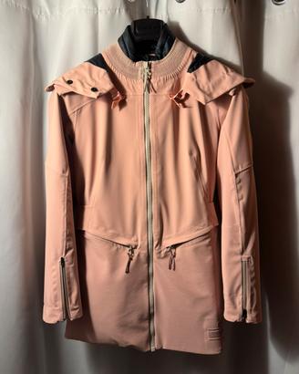 Completo sci donna Dainese