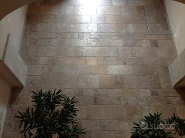 Basole formati a correre o misti