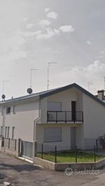 Casa Jesolo paese