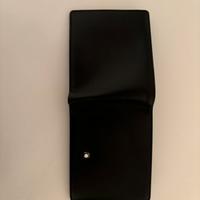 Portafoglio montblac