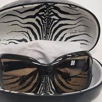 Occhiale da sole ROBERTO CAVALLI donna