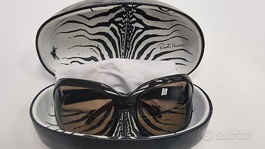 Occhiale da sole ROBERTO CAVALLI donna