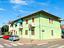 Immagine 27