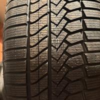 gomme invernali R19
