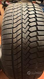 gomme invernali R19