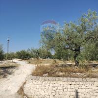 Terreno Edificabile - Mazzarrone