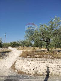 Terreno Edificabile - Mazzarrone