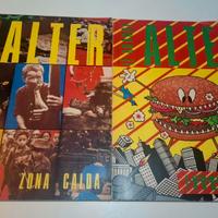 Il  Grande  ALTER  1 - 2