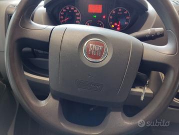 Airbag volante FIAT DUCATO del 2009